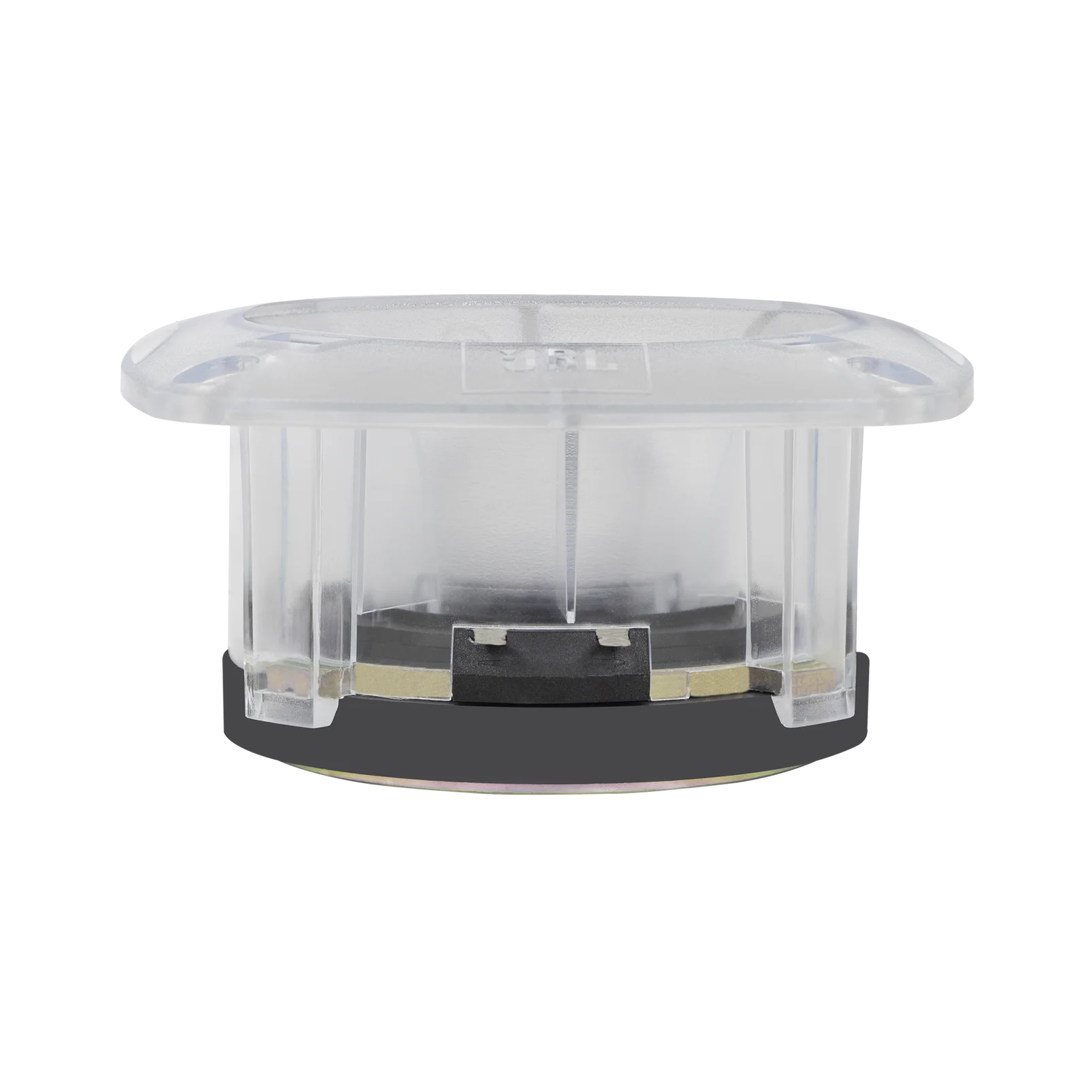 Super Tweeter Automotivo JBL ST200 Ghost 100W RMS