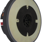 Driver Automotivo JBL D405 TRIO-X 160W RMS