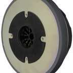 Driver Automotivo JBL D405 TRIO-X 160W RMS