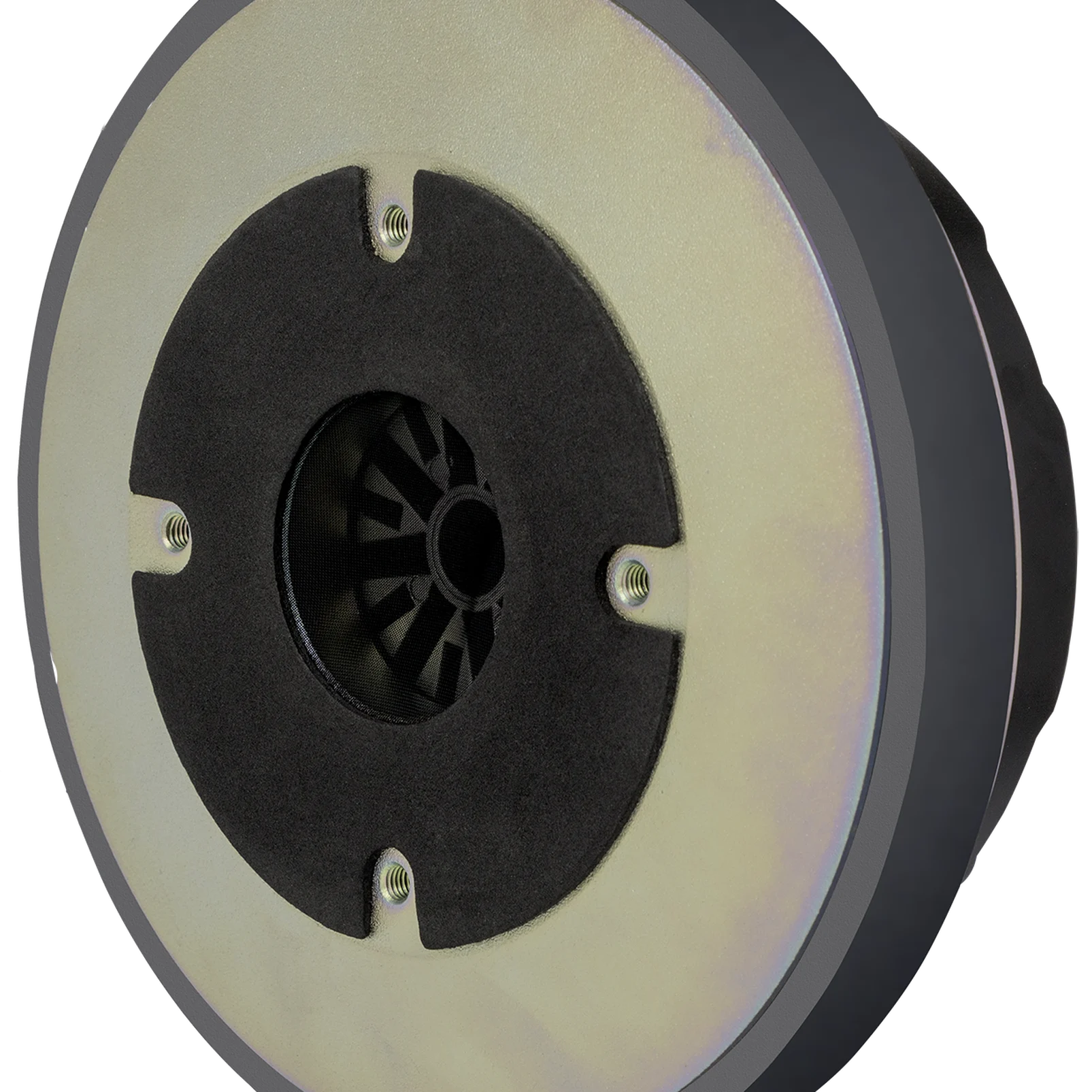 Driver Automotivo JBL D405 TRIO-X 160W RMS