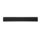 Soundbar Automotivo JBL Rallybar XL 300W RMS