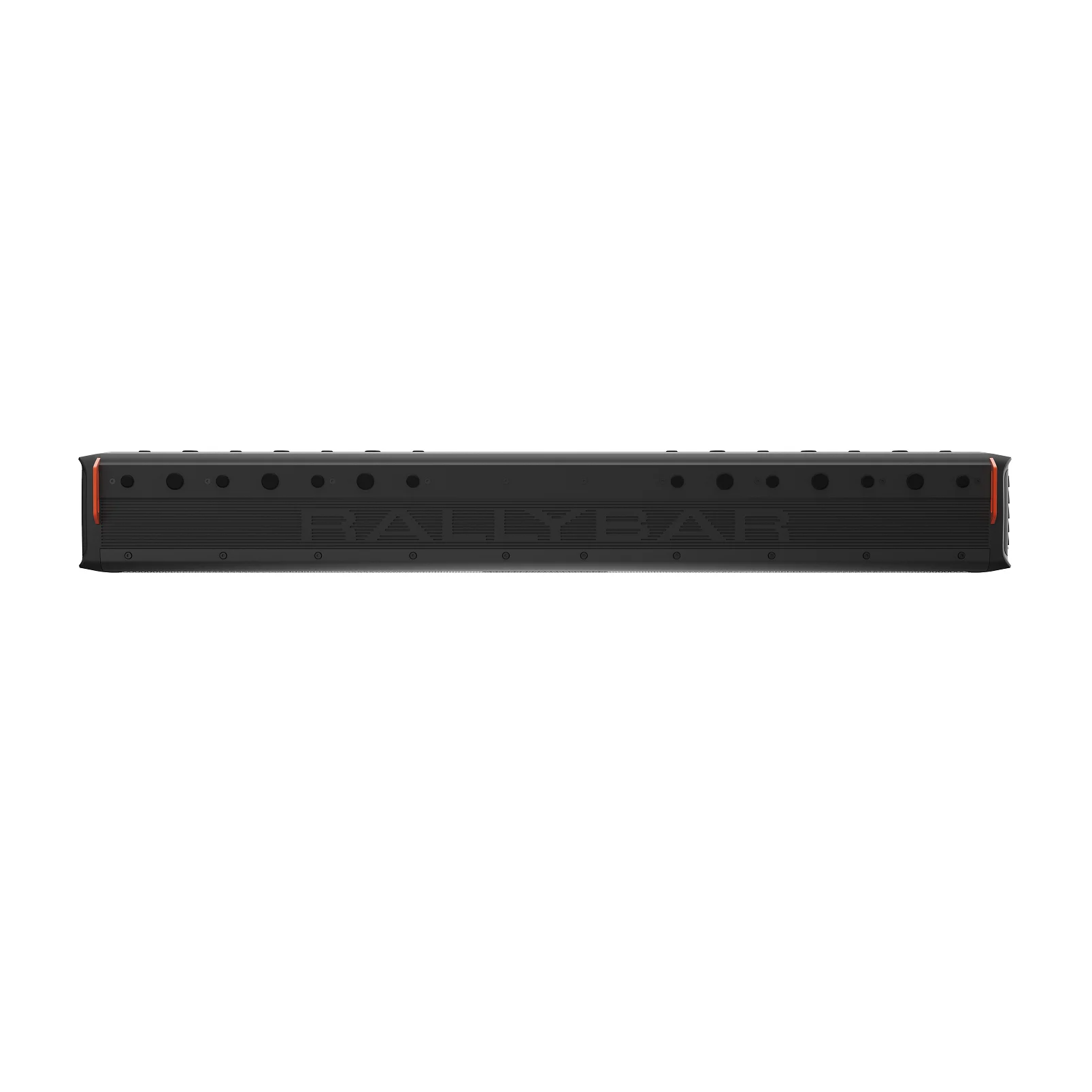 Soundbar Automotivo JBL Rallybar XL 300W RMS