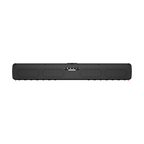 Soundbar Automotivo JBL Rallybar XL 300W RMS