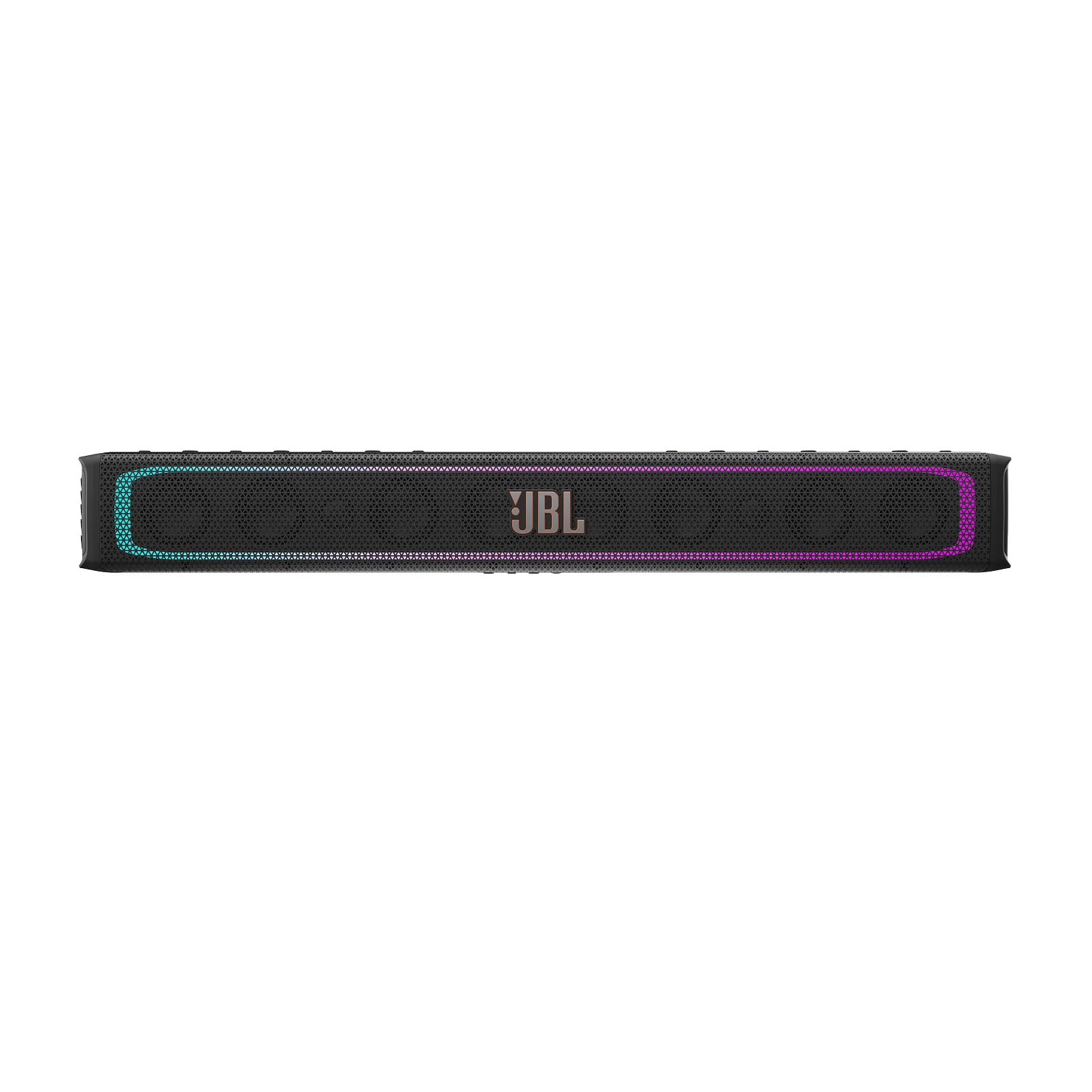 Soundbar Automotivo JBL Rallybar XL 300W RMS