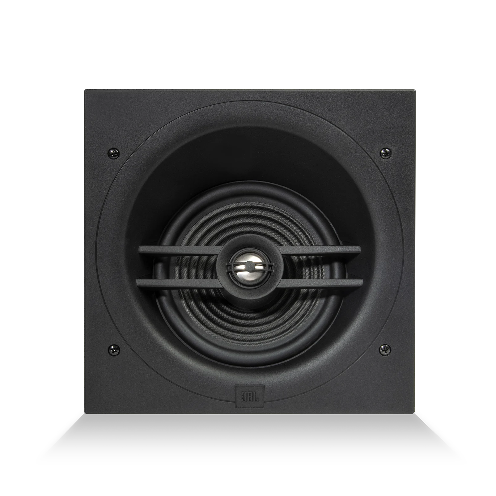 Arandela 6,5" JBL Stage 260CSA Quadrada Angulada 100W RMS