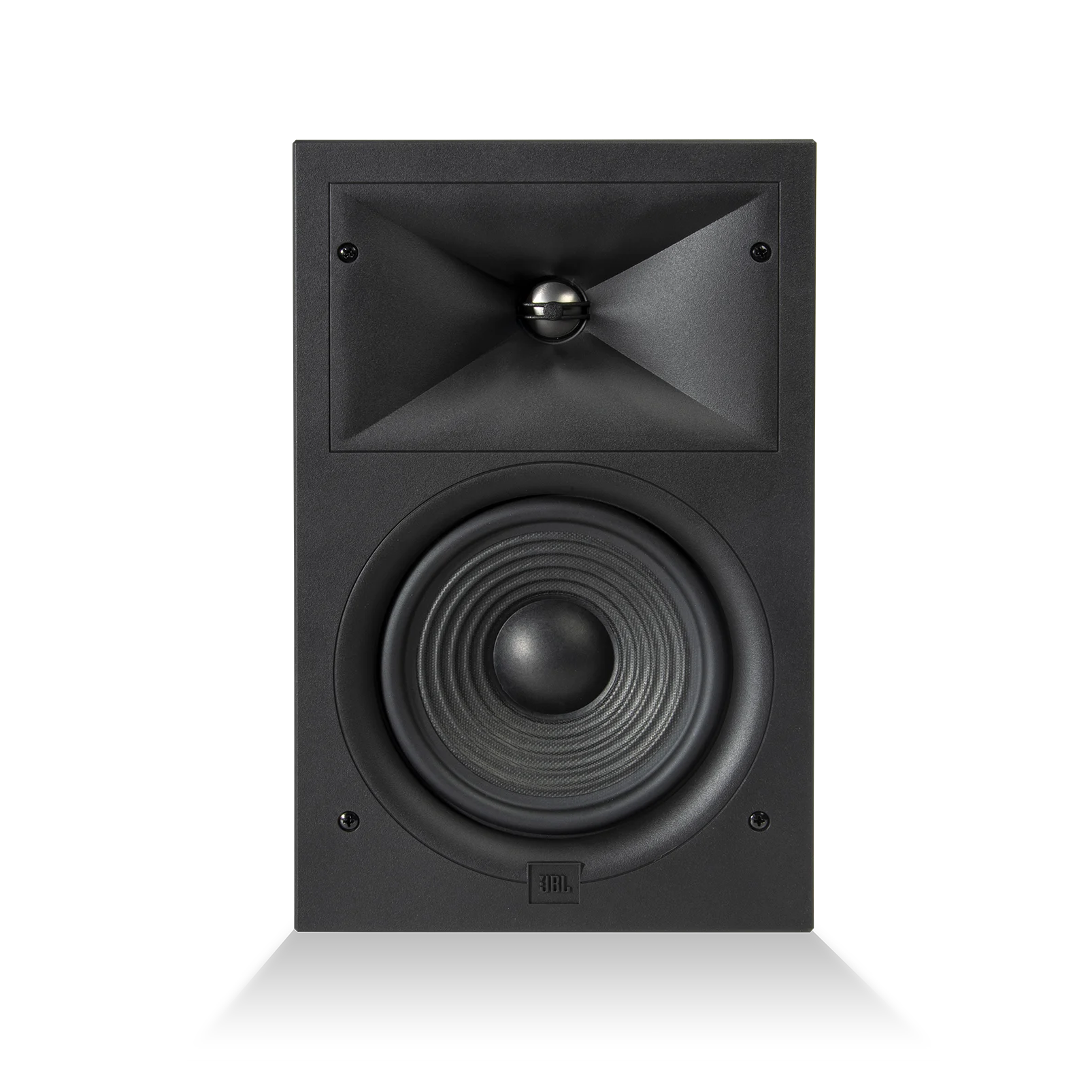 Arandela 2 Vias 6,5" JBL Stage 260W Retangular 100W RMS