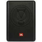 Caixa Amplificada Ativa JBL Slim 8" SW8A-MS