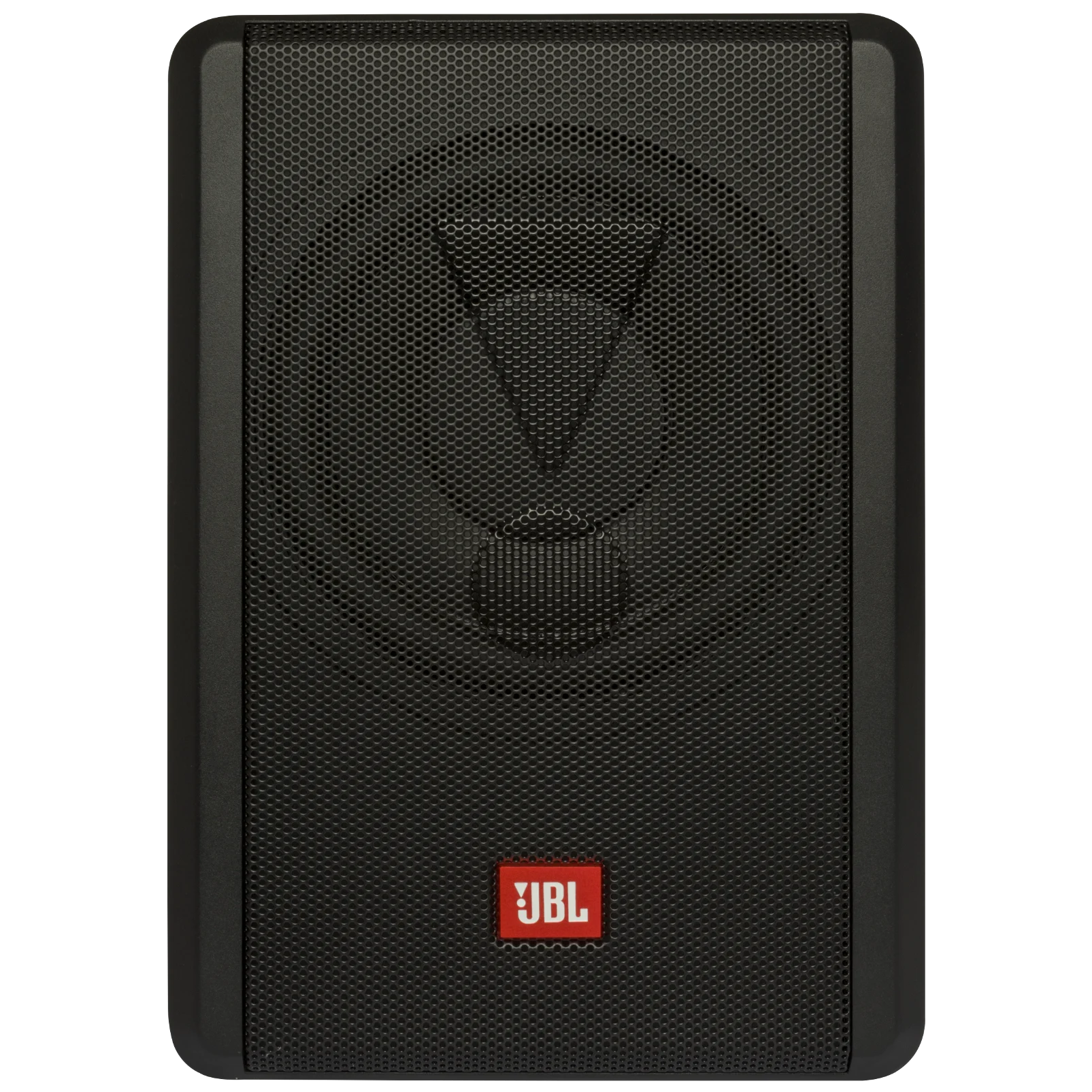 Caixa Amplificada Ativa JBL Slim 8" SW8A-MS