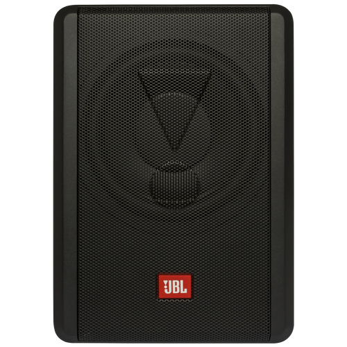 Caixa Amplificada Ativa JBL Slim 8" SW8A-MS