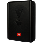 Caixa Amplificada Ativa JBL Slim 8" SW8A-MS