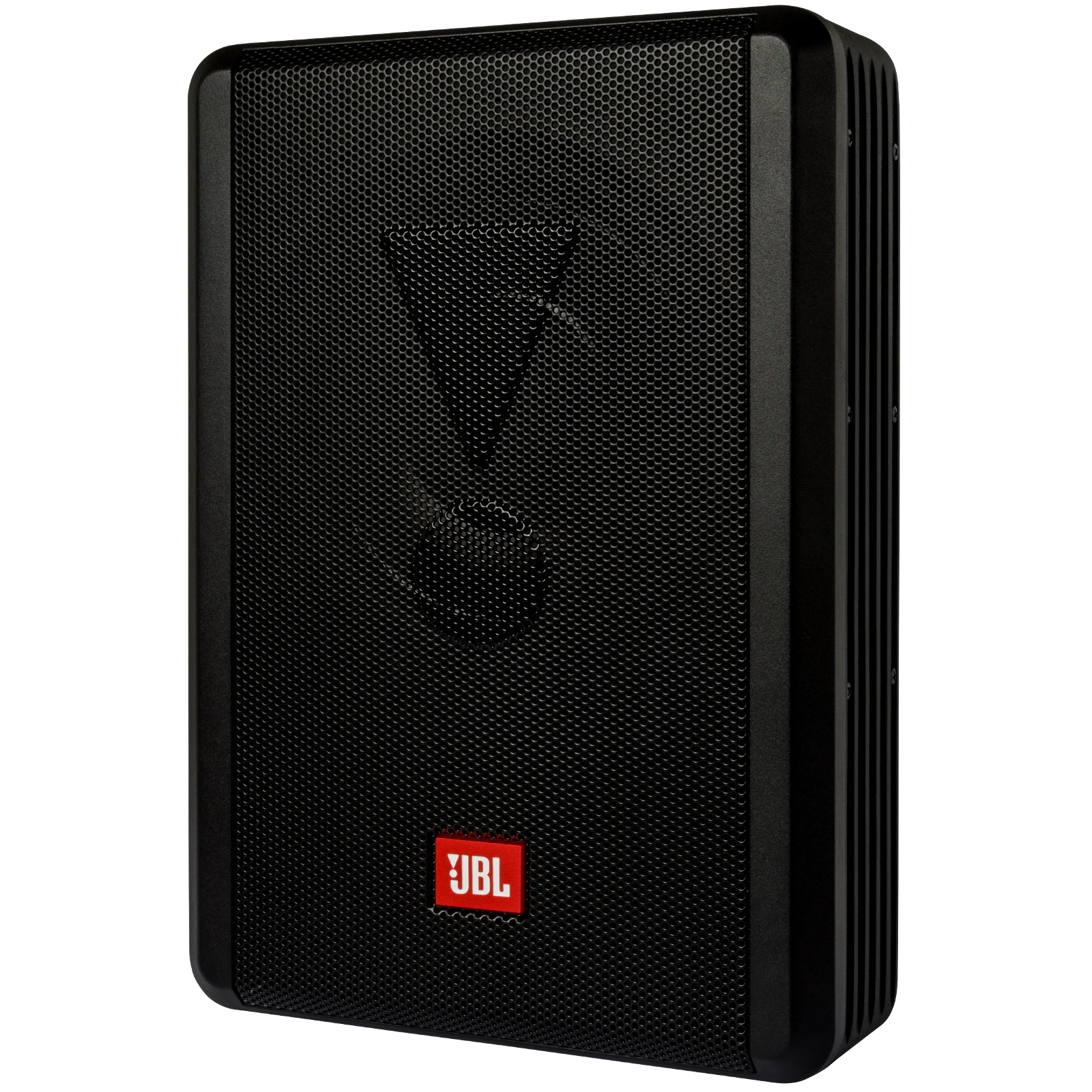 Caixa Amplificada Ativa JBL Slim 8" SW8A-MS