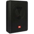 Caixa Amplificada Ativa JBL Slim 8" SW8A-MS