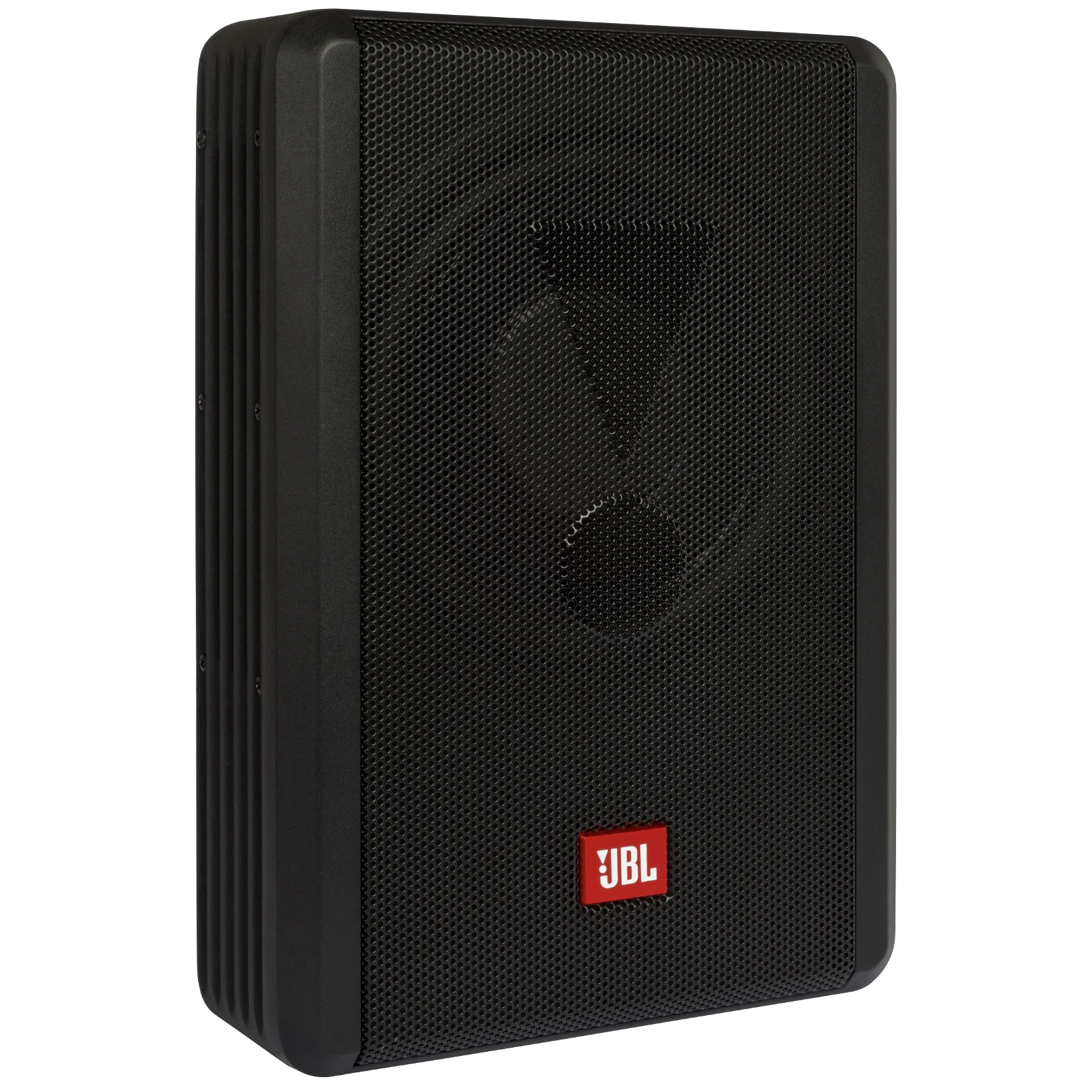 Caixa Amplificada Ativa JBL Slim 8" SW8A-MS