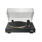Toca Discos Bluetooth JBL Spinner BT Gold