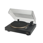 Toca Discos Bluetooth JBL Spinner BT Gold