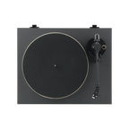 Toca Discos Bluetooth JBL Spinner BT Gold