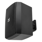 Caixa Ambiente Passiva 5" JBL Stage XD5 Preto (Par)