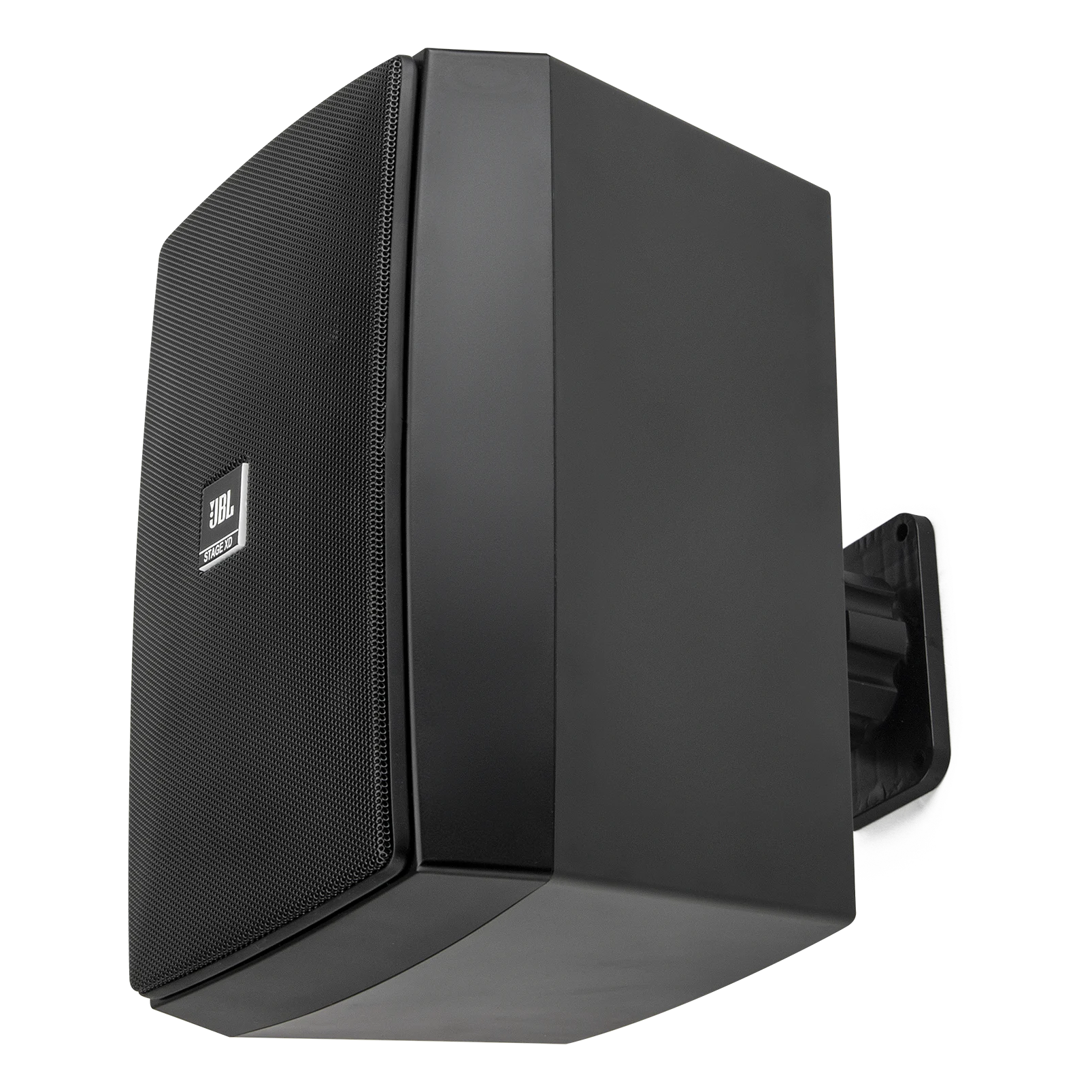 Caixa Ambiente Passiva 5" JBL Stage XD5 Preto (Par)