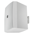Caixa Ambiente Passiva 6,5" JBL Stage XD6 Branco (Par)