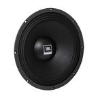 Alto Falante Woofer 12" JBL 12PWX 4R 300W RMS