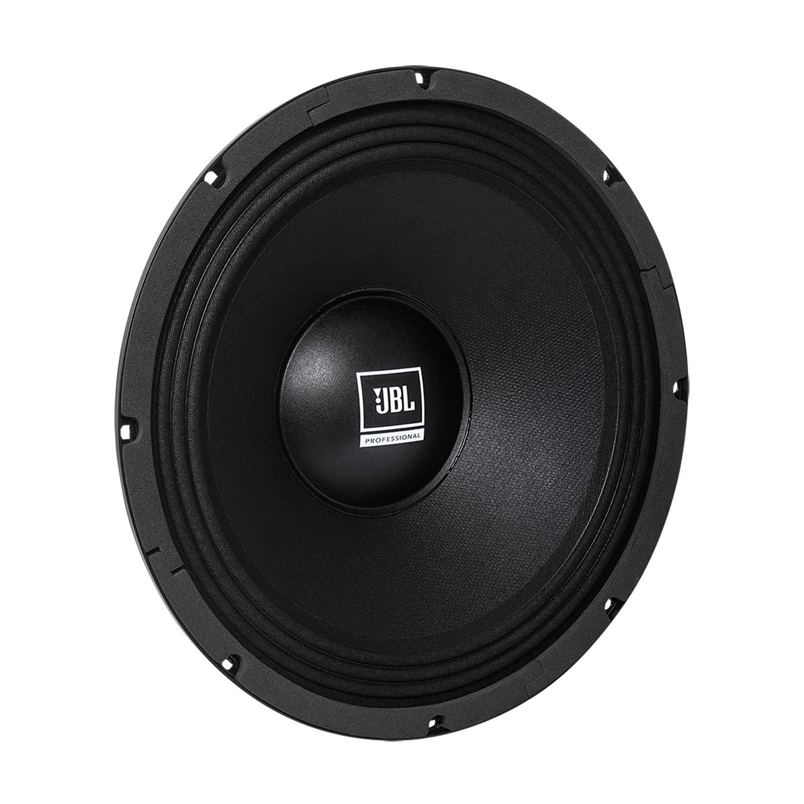 Alto Falante Woofer 12" JBL 12PWX 4R 300W RMS