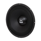 Alto Falante Woofer 12" JBL 12PWX 4R 300W RMS