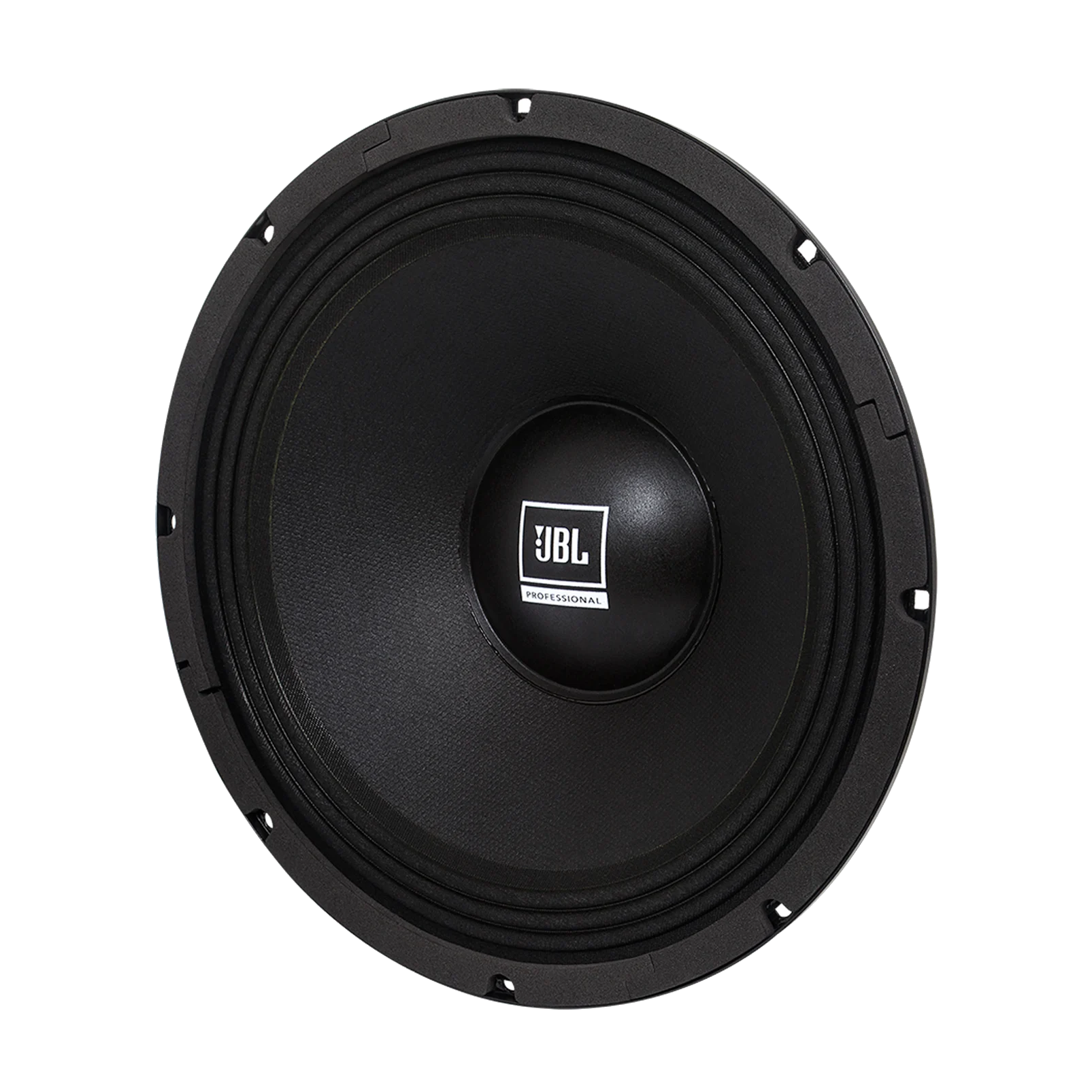 Alto Falante Woofer 12" JBL 12PWX 4R 300W RMS