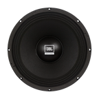 Alto Falante Woofer 12" JBL 12PWX 4R 300W RMS