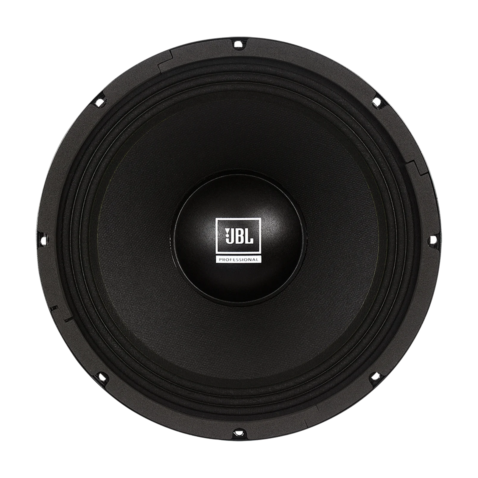 Alto Falante Woofer 12" JBL 12PWX 4R 300W RMS