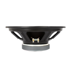 Alto Falante Woofer 12" JBL 12PWX 4R 300W RMS