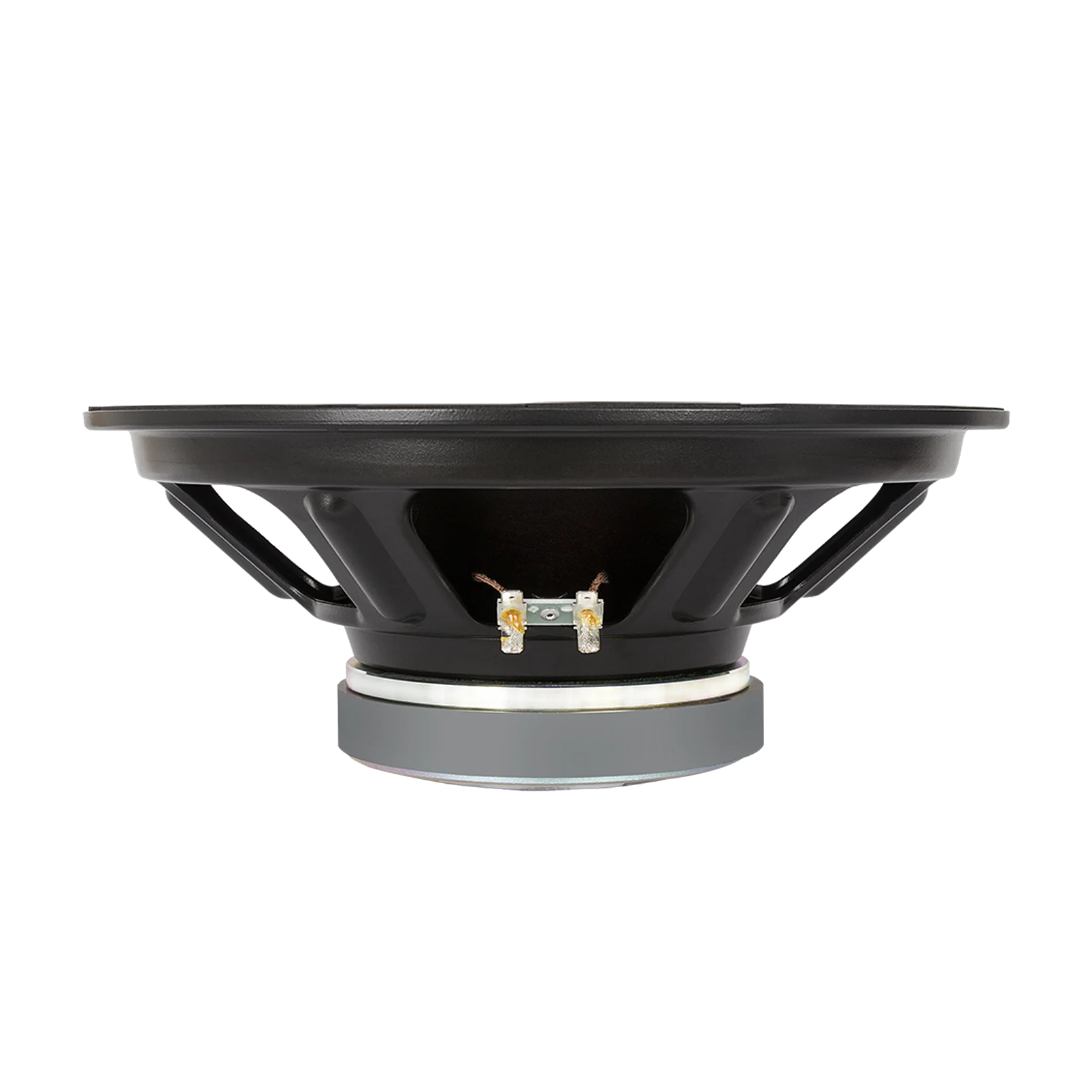 Alto Falante Woofer 12" JBL 12PWX 4R 300W RMS