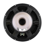 Alto Falante Woofer 12" JBL 12PWX 4R 300W RMS