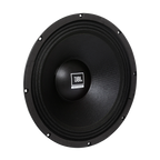 Alto Falante Woofer 12" JBL 12PWX 8R 300W RMS
