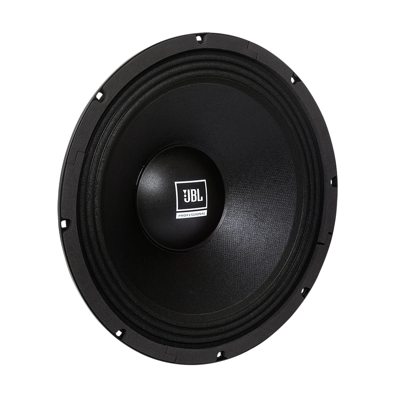 Alto Falante Woofer 12" JBL 12PWX 8R 300W RMS