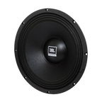 Alto Falante Woofer 12" JBL 12PWX 8R 300W RMS