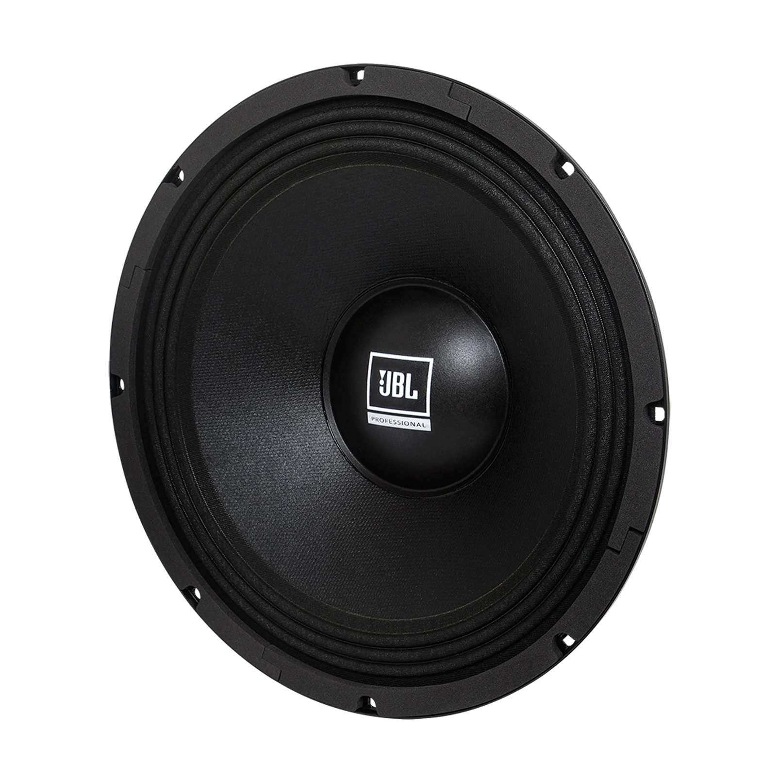 Alto Falante Woofer 12" JBL 12PWX 8R 300W RMS
