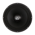 Alto Falante Woofer 12" JBL 12PWX 8R 300W RMS