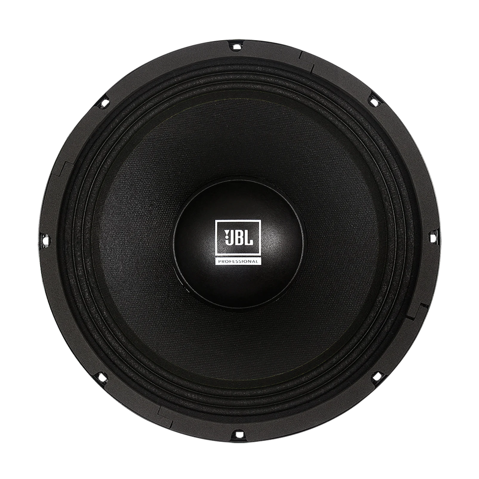 Alto Falante Woofer 12" JBL 12PWX 8R 300W RMS