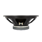 Alto Falante Woofer 12" JBL 12PWX 8R 300W RMS