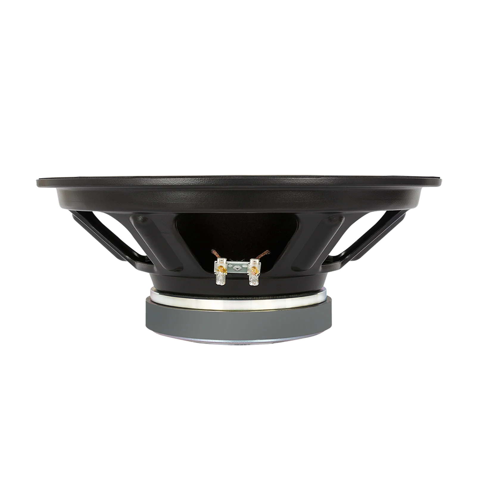 Alto Falante Woofer 12" JBL 12PWX 8R 300W RMS
