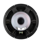 Alto Falante Woofer 12" JBL 12PWX 8R 300W RMS