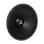 Alto Falante Woofer 15" JBL 15PWX 8R 350W RMS