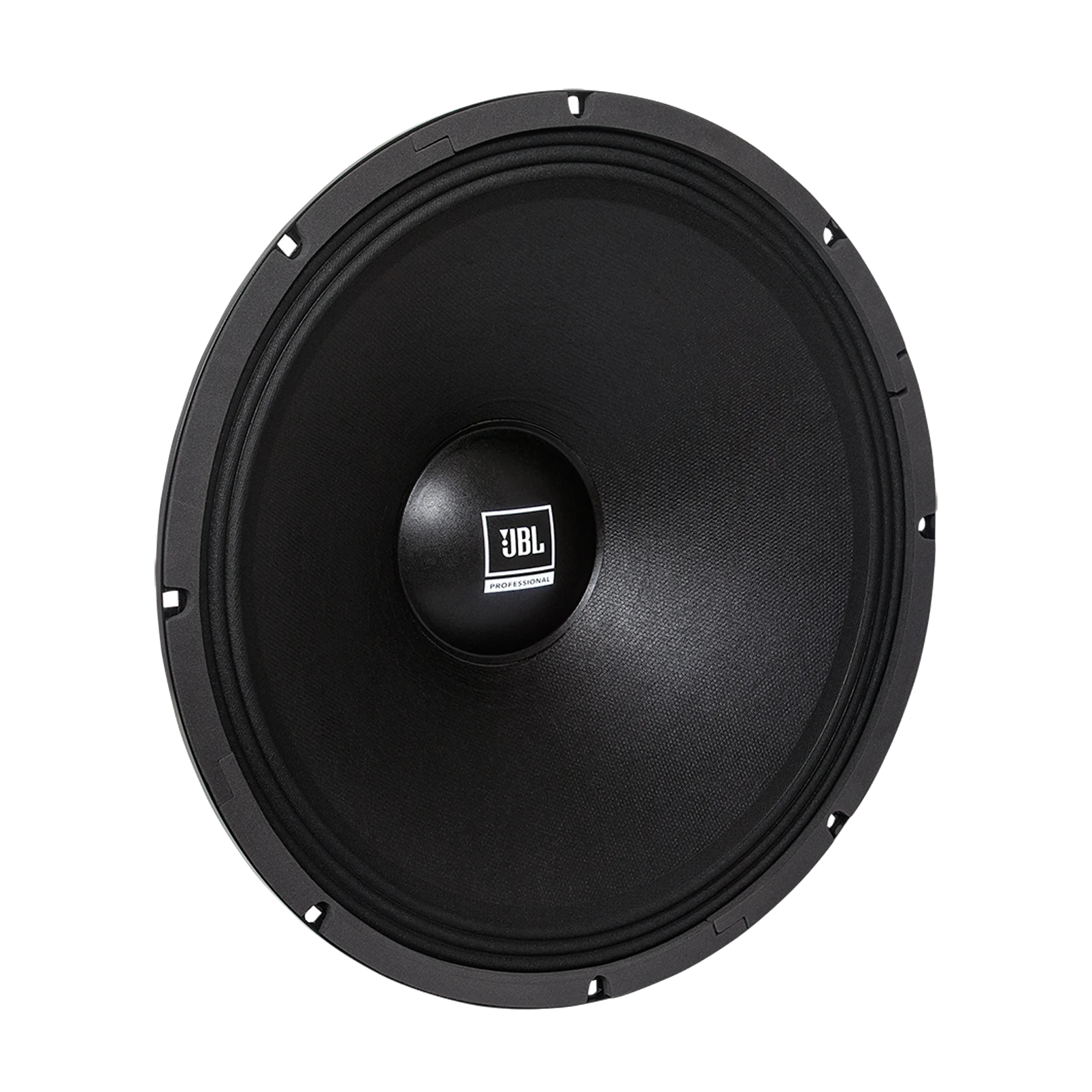 Alto Falante Woofer 15" JBL 15PWX 8R 350W RMS