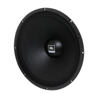 Alto Falante Woofer 15" JBL 15PWX 8R 350W RMS