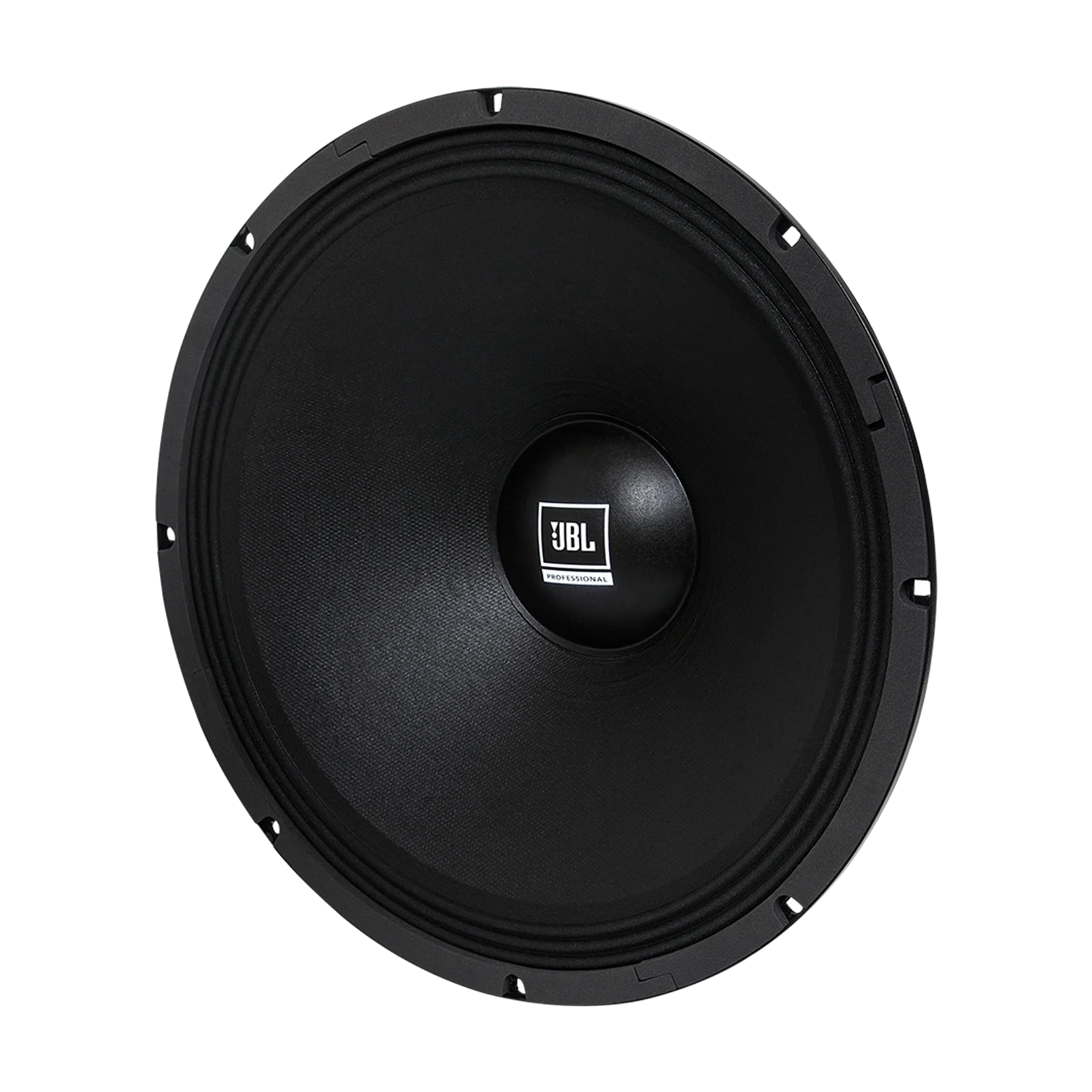 Alto Falante Woofer 15" JBL 15PWX 8R 350W RMS