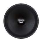 Alto Falante Woofer 15" JBL 15PWX 8R 350W RMS