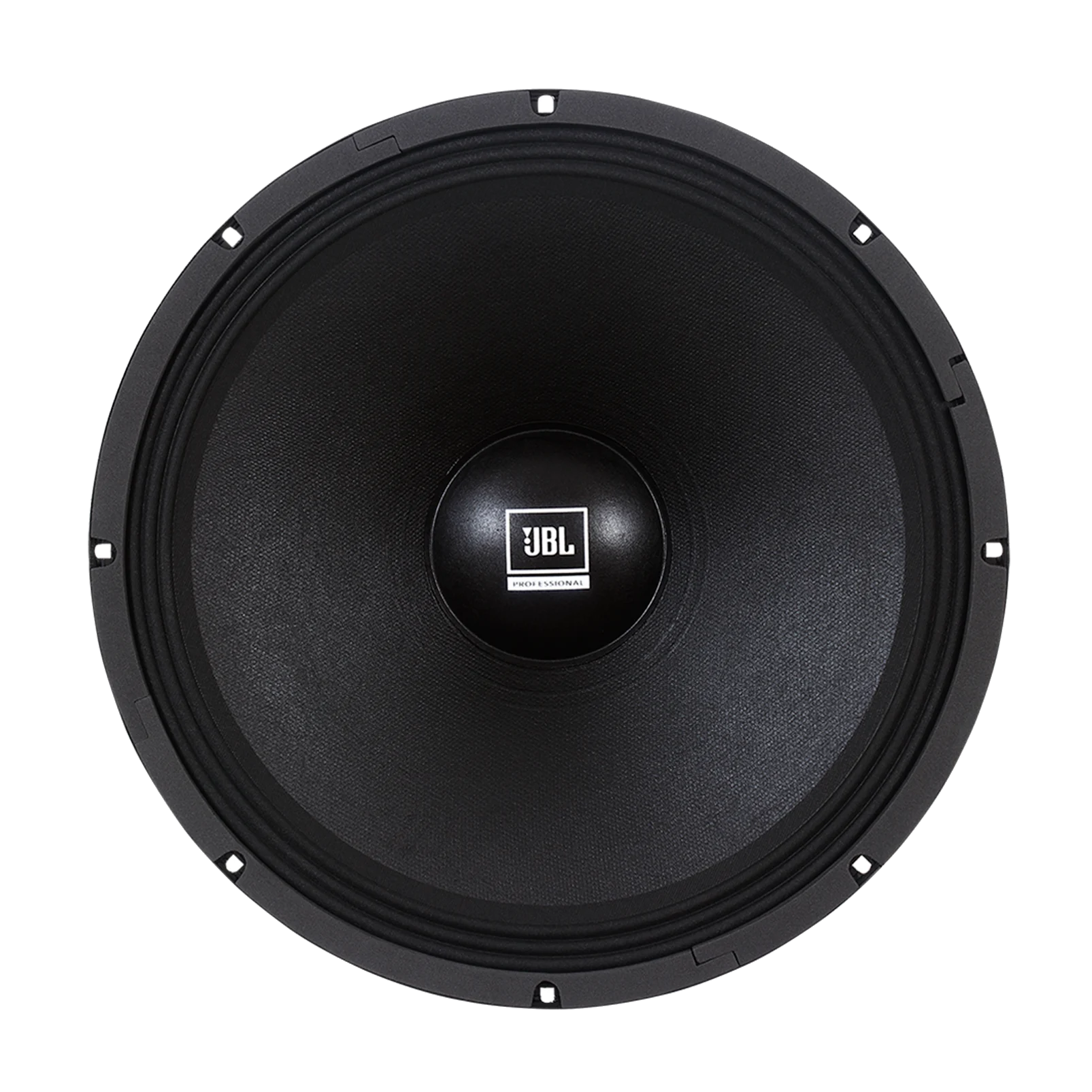 Alto Falante Woofer 15" JBL 15PWX 8R 350W RMS