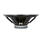 Alto Falante Woofer 15" JBL 15PWX 8R 350W RMS