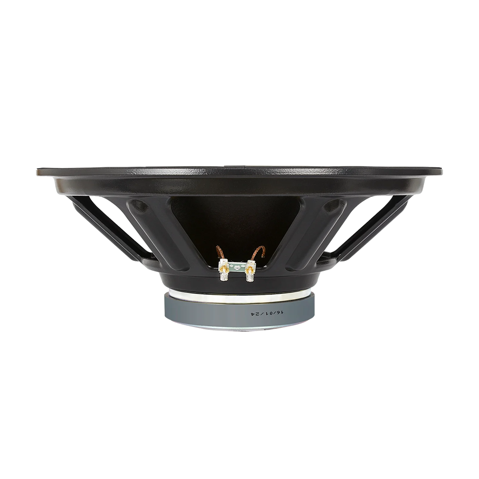 Alto Falante Woofer 15" JBL 15PWX 8R 350W RMS