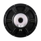 Alto Falante Woofer 15" JBL 15PWX 8R 350W RMS
